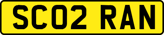 SC02RAN