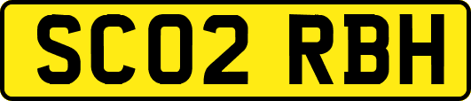 SC02RBH