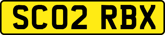 SC02RBX