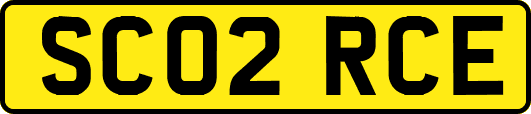 SC02RCE