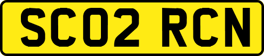 SC02RCN