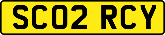 SC02RCY
