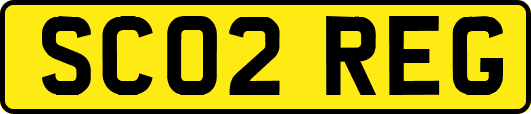 SC02REG