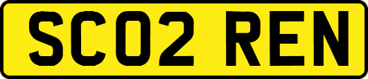SC02REN