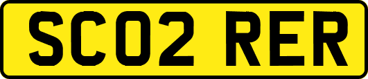 SC02RER