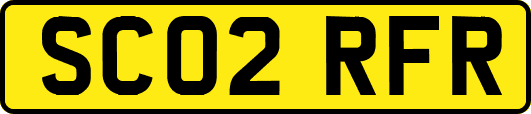 SC02RFR