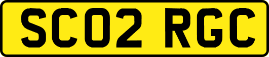 SC02RGC