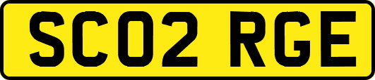 SC02RGE