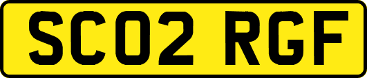 SC02RGF