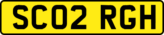 SC02RGH