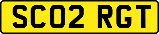 SC02RGT