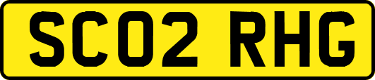 SC02RHG