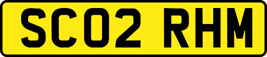 SC02RHM