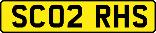SC02RHS