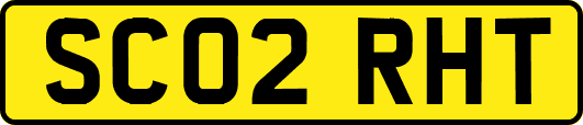 SC02RHT