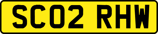 SC02RHW