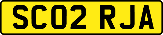 SC02RJA