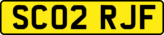 SC02RJF