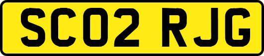 SC02RJG