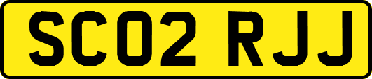SC02RJJ