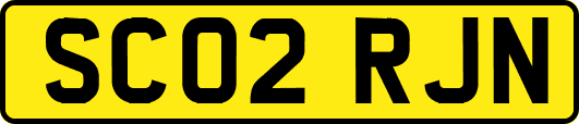 SC02RJN
