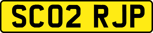 SC02RJP