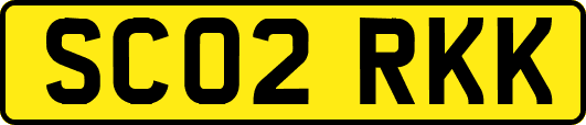 SC02RKK