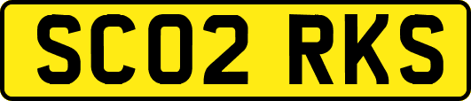 SC02RKS