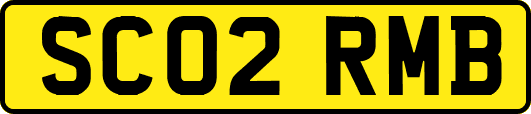 SC02RMB