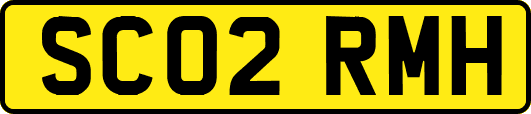 SC02RMH