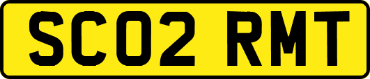 SC02RMT