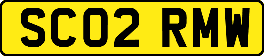 SC02RMW