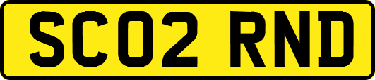 SC02RND