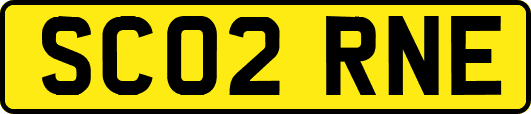 SC02RNE