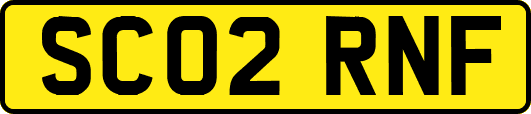 SC02RNF