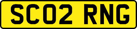 SC02RNG