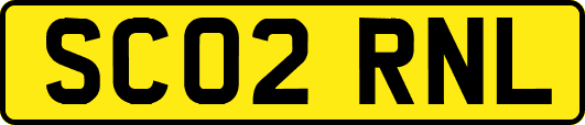 SC02RNL