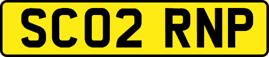 SC02RNP