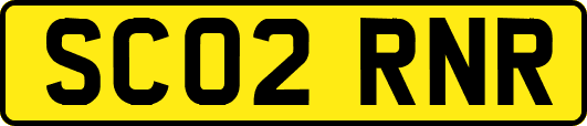 SC02RNR