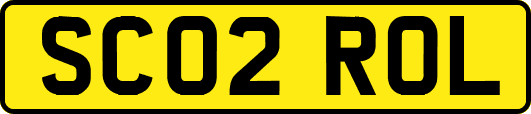 SC02ROL