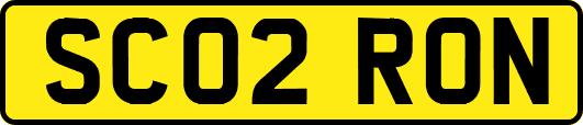 SC02RON