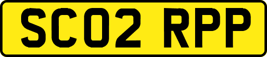 SC02RPP