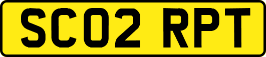 SC02RPT