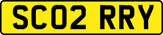 SC02RRY