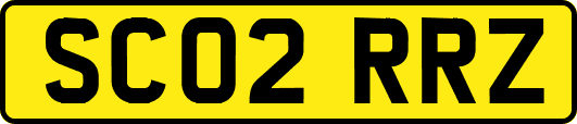 SC02RRZ