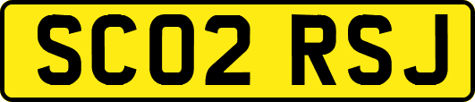 SC02RSJ