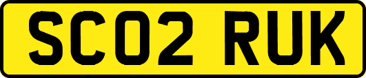 SC02RUK