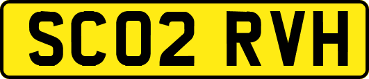 SC02RVH