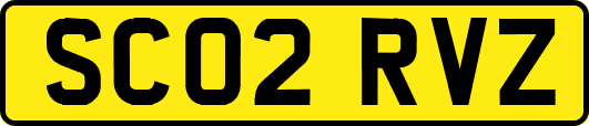 SC02RVZ