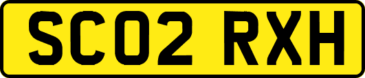 SC02RXH